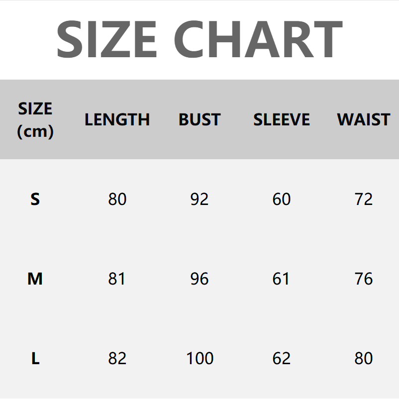 🎅Weihnachts-Specials + kostenloser Versand!🎁Elegantes Langarmkleid mit eckigem Ausschnitt