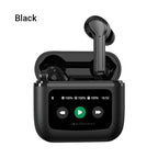 🔥Weit voraus, Technologie🔥Smart Touch Screen Bluetooth-4