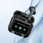 🔥Weit voraus, Technologie🔥Smart Touch Screen Bluetooth-2