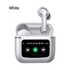 🔥Weit voraus, Technologie🔥Smart Touch Screen Bluetooth-5