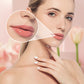 🎉1 Kaufen,1 Gratis💋Langanhaltender Lip Liner zum Abziehen