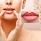 🎉1 Kaufen,1 Gratis💋Langanhaltender Lip Liner zum Abziehen