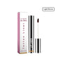 🎉1 Kaufen,1 Gratis💋Langanhaltender Lip Liner zum Abziehen