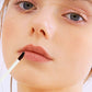 🎉1 Kaufen,1 Gratis💋Langanhaltender Lip Liner zum Abziehen