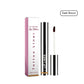 🎉1 Kaufen,1 Gratis💋Langanhaltender Lip Liner zum Abziehen
