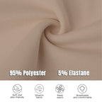 🍂⛄Herbst- und Winter-Must-Have ✨ lässiges, vielseitiges Sweatshirt