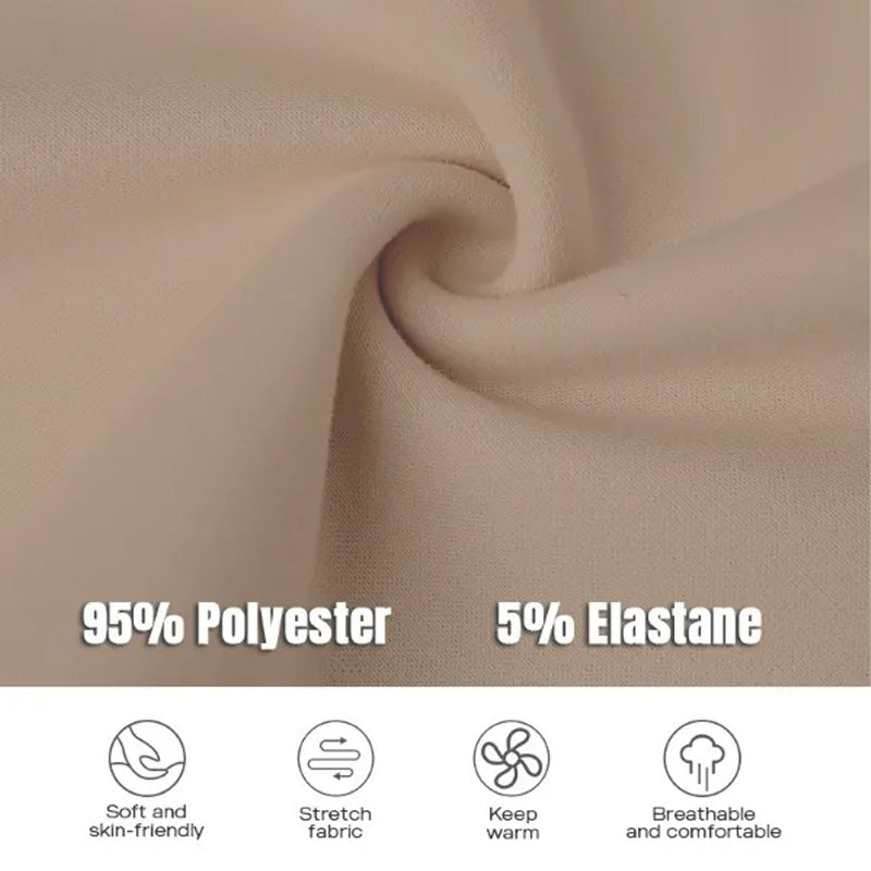 🍂⛄Herbst- und Winter-Must-Have ✨ lässiges, vielseitiges Sweatshirt