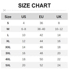 🎅Kleidung für das neue Jahr🎄Modischer lockerer einfarbiger Pullover