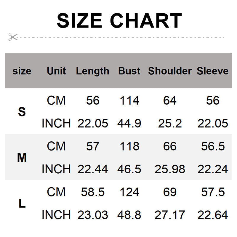 🎅Kleidung für das neue Jahr🎄Modischer lockerer einfarbiger Pullover