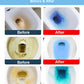 ✨Beliebte Produkte des Jahres 2025✨🔥Blue Bubble Toilettenreiniger – zeitlich begrenztes Angebot