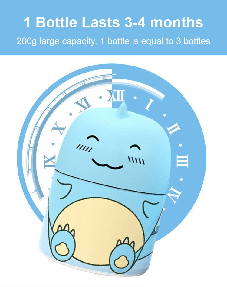 ✨Beliebte Produkte des Jahres 2025✨🔥Blue Bubble Toilettenreiniger – zeitlich begrenztes Angebot