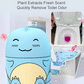 ✨Beliebte Produkte des Jahres 2025✨🔥Blue Bubble Toilettenreiniger – zeitlich begrenztes Angebot