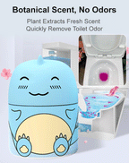 ✨Beliebte Produkte des Jahres 2025✨🔥Blue Bubble Toilettenreiniger – zeitlich begrenztes Angebot