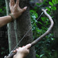 🔥BUY 1 GET 1 FREE🔥 Survival Gear Stainless Steel Wire Saw-3