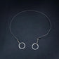 🔥BUY 1 GET 1 FREE🔥 Survival Gear Stainless Steel Wire Saw-7