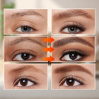 💁‍♀️ Perfekte Brauen im Handumdrehen – 4-in-1-Brow Pencil, 1 Gratis bei Kauf von 1 ! ✨🎁
