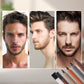 💁‍♀️ Perfekte Brauen im Handumdrehen – 4-in-1-Brow Pencil, 1 Gratis bei Kauf von 1 ! ✨🎁