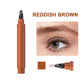 💁‍♀️ Perfekte Brauen im Handumdrehen – 4-in-1-Brow Pencil, 1 Gratis bei Kauf von 1 ! ✨🎁