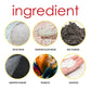 Weatherproof Rust Converter Paint for Metal-1