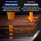 Weatherproof Rust Converter Paint for Metal-3