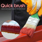 Weatherproof Rust Converter Paint for Metal-7