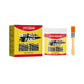 Weatherproof Rust Converter Paint for Metal-8