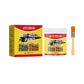 Weatherproof Rust Converter Paint for Metal-11