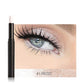 ✨👁️50 % Rabatt auf beliebte Farbtöne 🌅Glitzernder Lidschatten-Stift