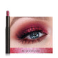 ✨👁️50 % Rabatt auf beliebte Farbtöne 🌅Glitzernder Lidschatten-Stift