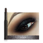 ✨👁️50 % Rabatt auf beliebte Farbtöne 🌅Glitzernder Lidschatten-Stift