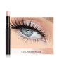 ✨👁️50 % Rabatt auf beliebte Farbtöne 🌅Glitzernder Lidschatten-Stift