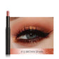✨👁️50 % Rabatt auf beliebte Farbtöne 🌅Glitzernder Lidschatten-Stift