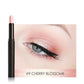 ✨👁️50 % Rabatt auf beliebte Farbtöne 🌅Glitzernder Lidschatten-Stift