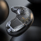 Mini Noise-Canceling Ultra-Thin Long Battery Life Sleep Earphones-6