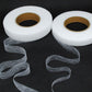 Iron-On Double-Sided Fabric Tape for Sewing & DIY-9