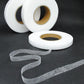 Iron-On Double-Sided Fabric Tape for Sewing & DIY-6