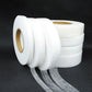 Iron-On Double-Sided Fabric Tape for Sewing & DIY-8