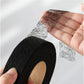 Iron-On Double-Sided Fabric Tape for Sewing & DIY-10