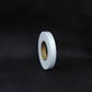 Iron-On Double-Sided Fabric Tape for Sewing & DIY-12
