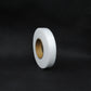 Iron-On Double-Sided Fabric Tape for Sewing & DIY-13