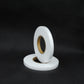 Iron-On Double-Sided Fabric Tape for Sewing & DIY-11