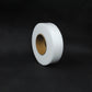 Iron-On Double-Sided Fabric Tape for Sewing & DIY-14