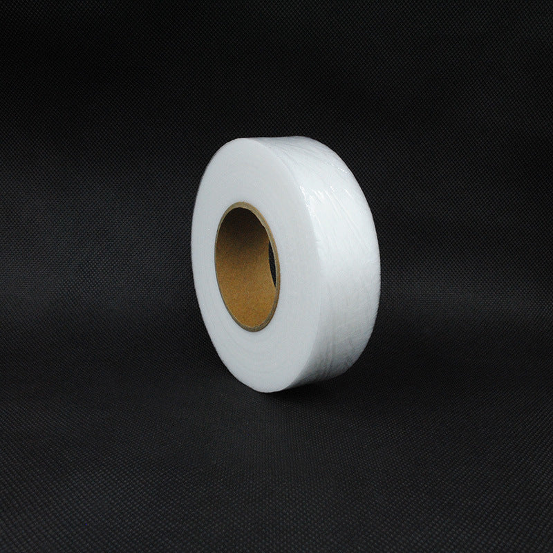 Iron-On Double-Sided Fabric Tape for Sewing & DIY-14