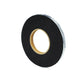 Iron-On Double-Sided Fabric Tape for Sewing & DIY-17