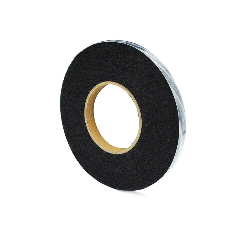 Iron-On Double-Sided Fabric Tape for Sewing & DIY-17