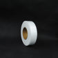 Iron-On Double-Sided Fabric Tape for Sewing & DIY-15
