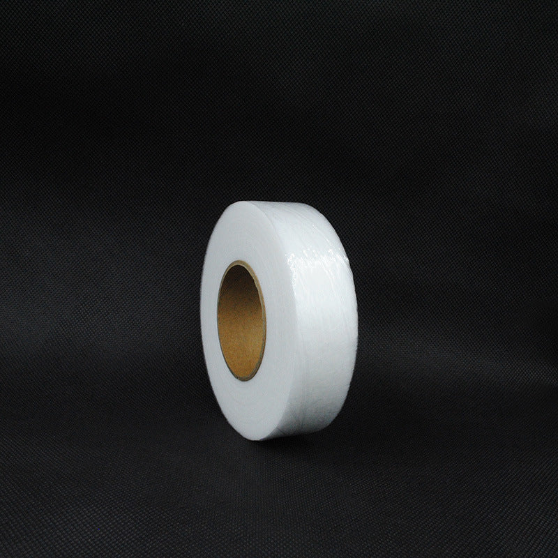 Iron-On Double-Sided Fabric Tape for Sewing & DIY-15