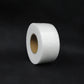 Iron-On Double-Sided Fabric Tape for Sewing & DIY-16