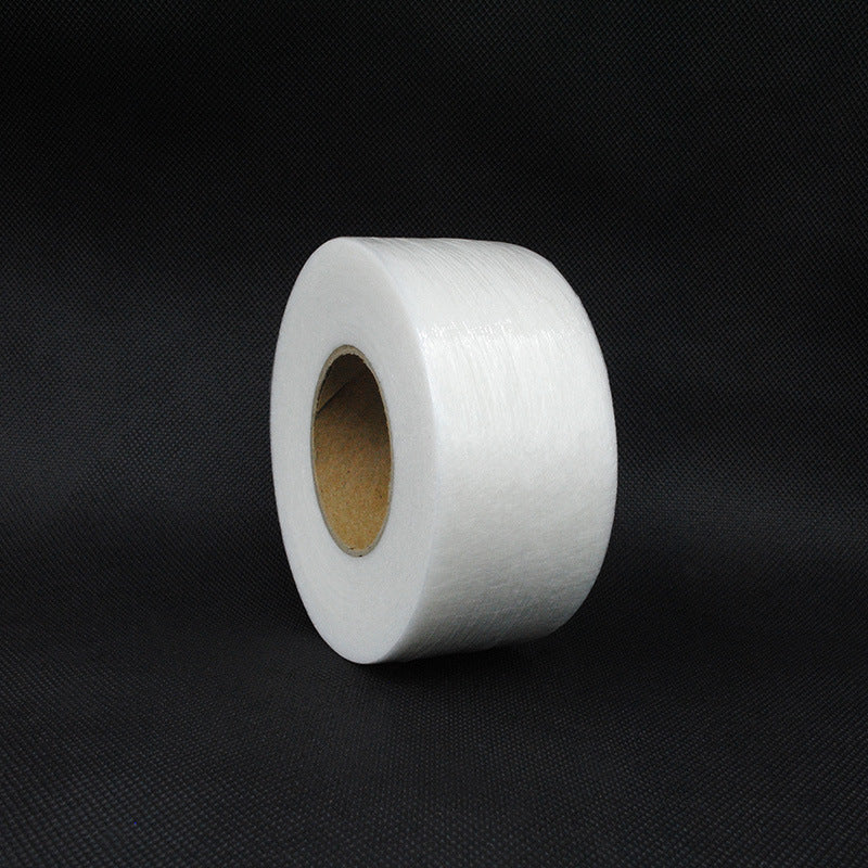 Iron-On Double-Sided Fabric Tape for Sewing & DIY-16
