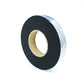 Iron-On Double-Sided Fabric Tape for Sewing & DIY-19